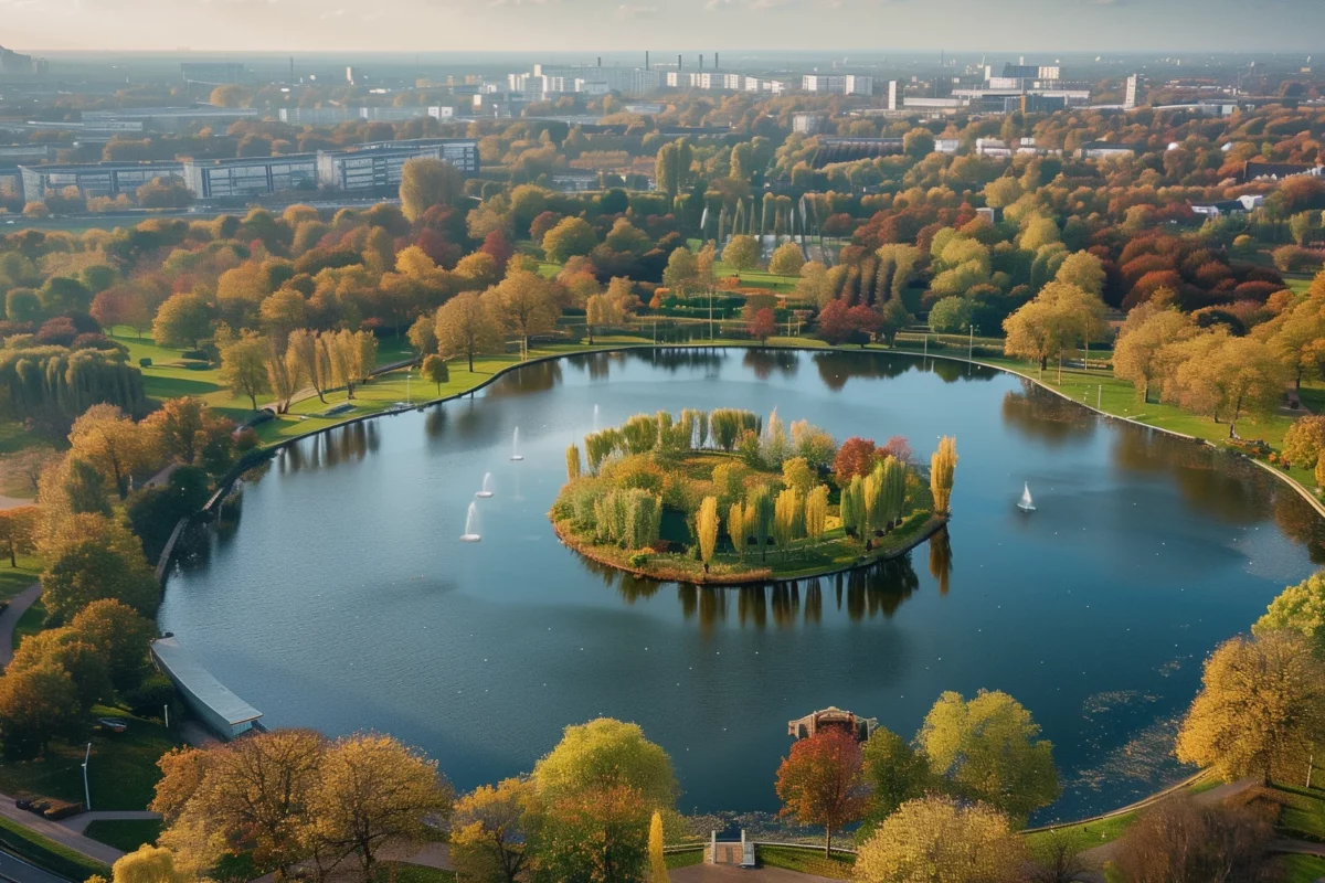 park-ruhrgebiet